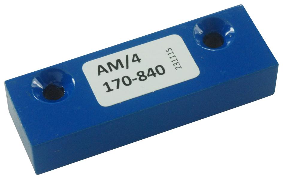 A/M4 ACTUATOR MAGNET, REED SWITCH MULTICOMP PRO