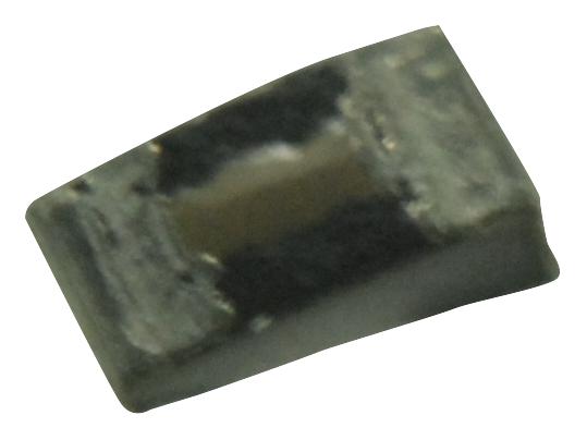 MCFT000003 INDUCTOR, 3.3NH, 0402 MULTICOMP PRO