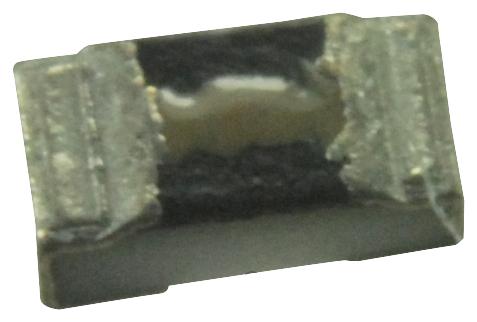 MCFT000009 INDUCTOR, 22NH, 0402 MULTICOMP PRO