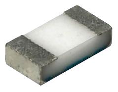 MCT06030C1002FP500 RES, 10K, 1%, 0.125W, 0603, THIN FILM VISHAY