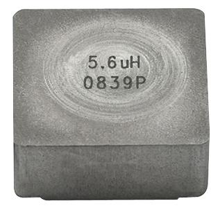 IHLP6767GZER1R0M01 INDUCTOR, 1UH, 73A, 20% VISHAY