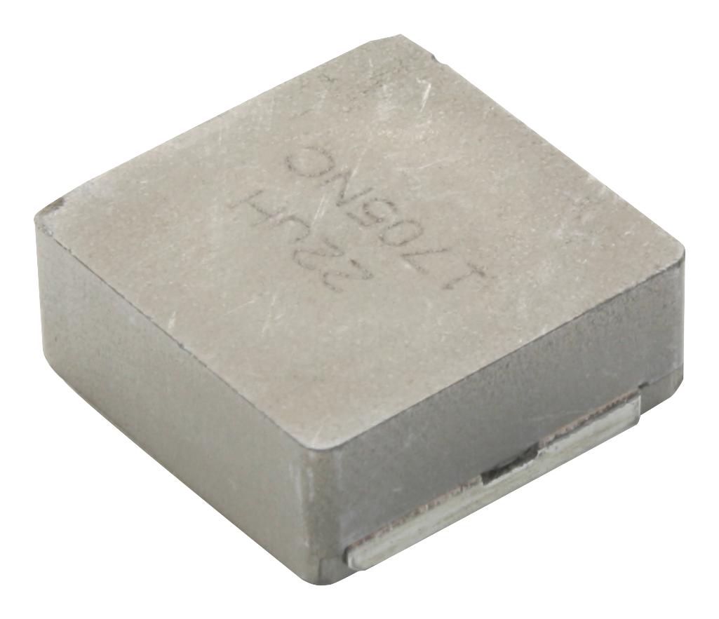 IHLP6767GZER4R7M01 INDUCTOR, 4.7UH, 25A, 20%, SMD VISHAY