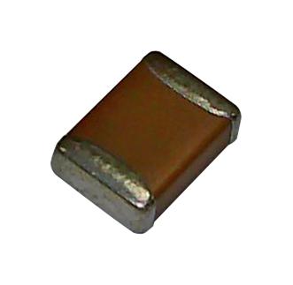 MLV0402E31103T VARISTOR, 0402, 20A, 11V VISHAY