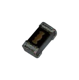 36401E1N2ATDF INDUCTOR, 1.2NH, 0402 CASE TE CONNECTIVITY