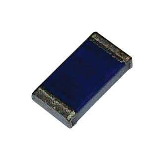 LQW15AN3N9B00D INDUCTOR, 3.9NH, 0402 MURATA