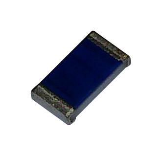 LQW15AN82NG00D INDUCTOR, 82NH, 0402 MURATA