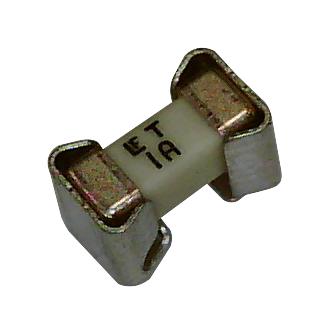 0157003.DRT FUSE, SLOW BLOW, SMD, 3A LITTELFUSE