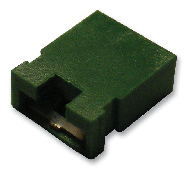 827914-1 CONNECTOR, POST SHUNT TE CONNECTIVITY