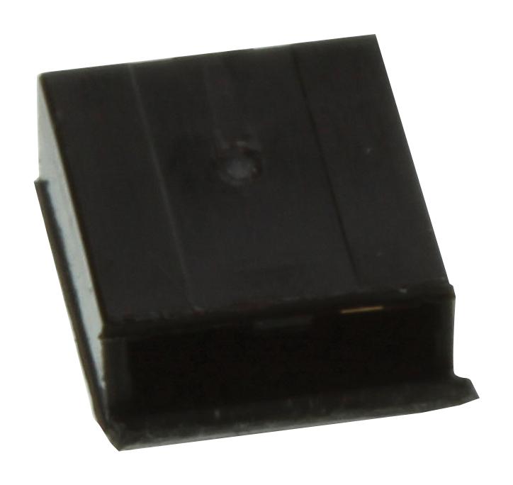 1-881545-1 SHUNT ASSEMBLY TE CONNECTIVITY