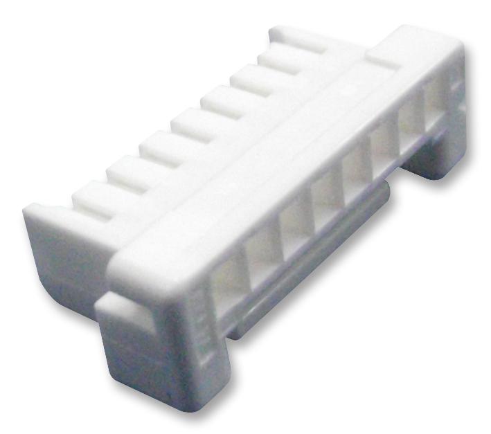 503149-2800 CONNECTOR, PLUG, 28POS, 2ROW, 1.5MM MOLEX