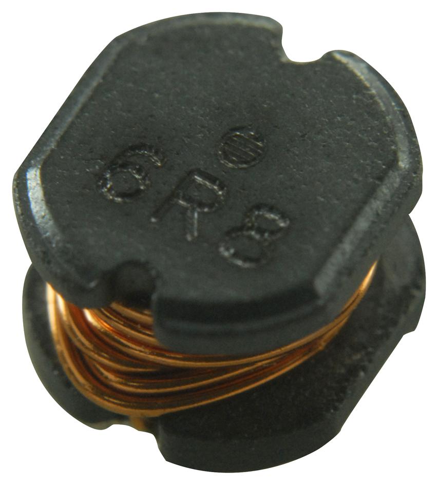 SDR0403-6R8ML INDUCTOR, SMD, 6.8UH, 2.1A BOURNS