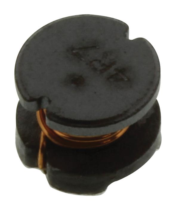 SDR0604-4R7ML INDUCTOR, 4.7UH, 3A, SMD BOURNS