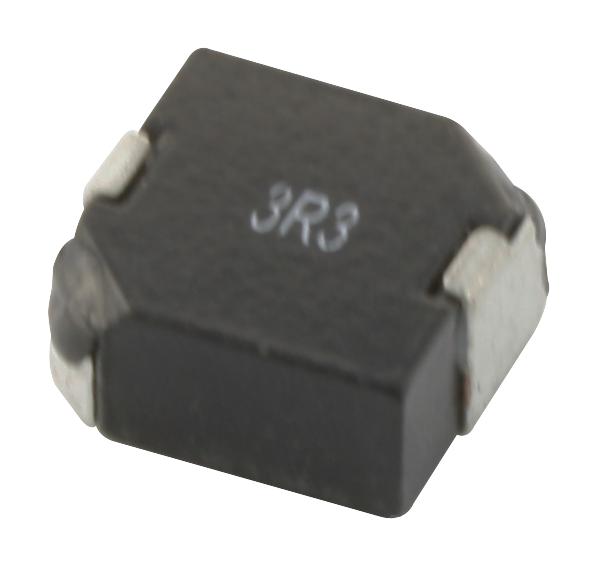 SRP1270-2R2M INDUCTOR, 2.2UH, 40A, SMD BOURNS