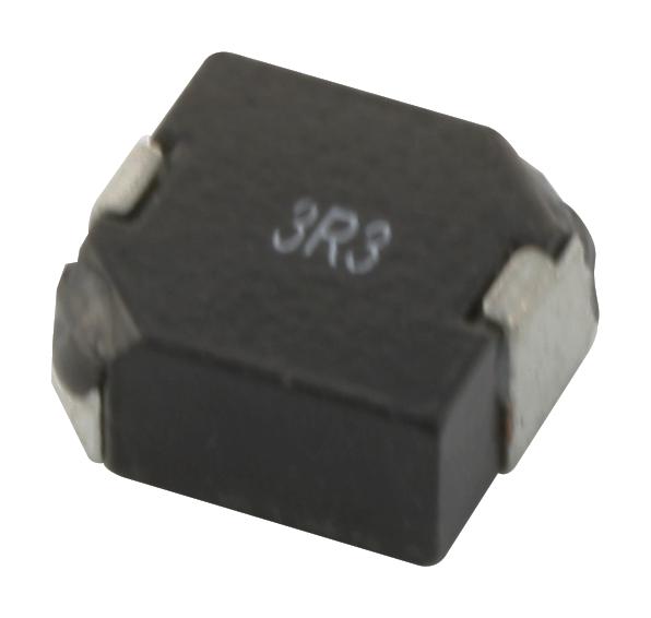 SRP7030-R47M INDUCTOR, 0.47UH, 26A, SMD BOURNS