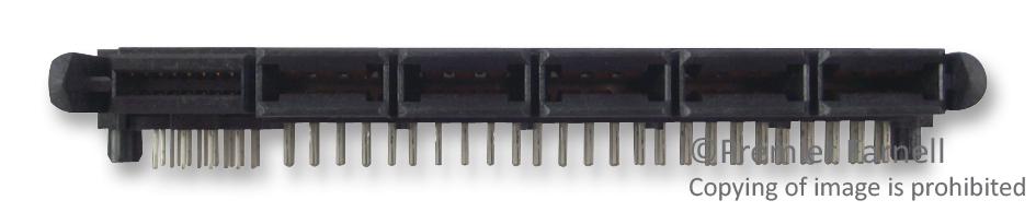 45984-1422 CONNECTOR, RCPT, 26POS, 2ROWS MOLEX