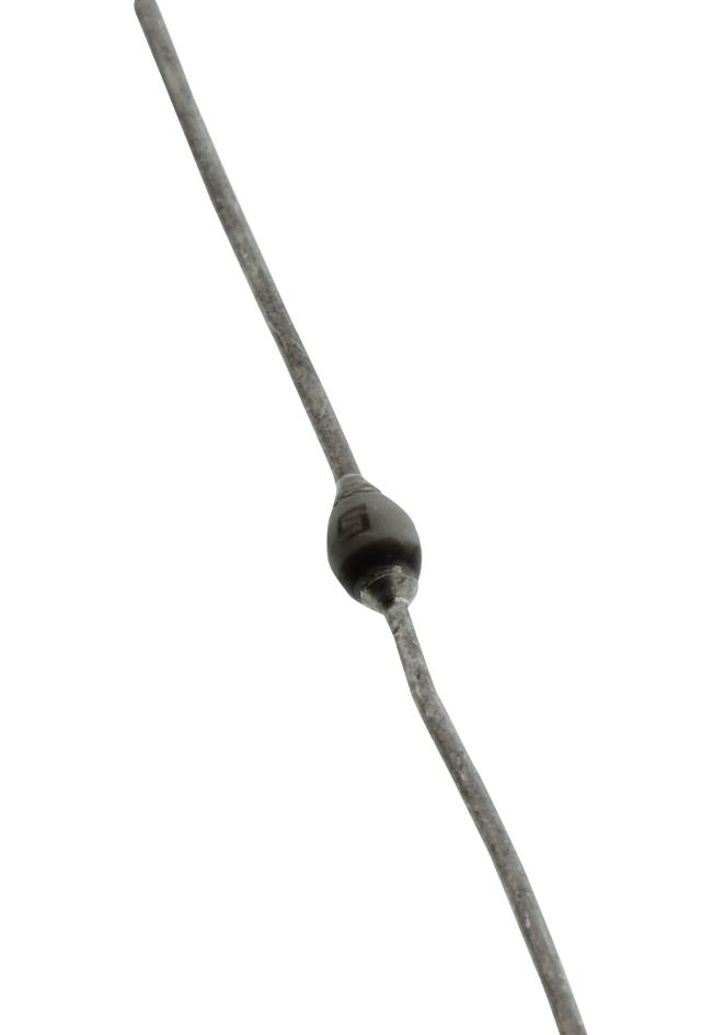 1N5811 DIODE, RECTIFIER, 150V, 6A, G4 SOLID STATE