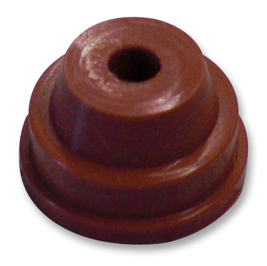 3T7260-02 FRONT SEALING PLUG FOR X-TOOL ERSA