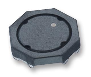 74489440068 INDUCTOR, 6.8UH 30%, 1.45A, TDC8038 WURTH ELEKTRONIK