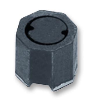 744025001 CHOKE, 1.2UH 20% 2.6A, TPC 2828 WURTH ELEKTRONIK