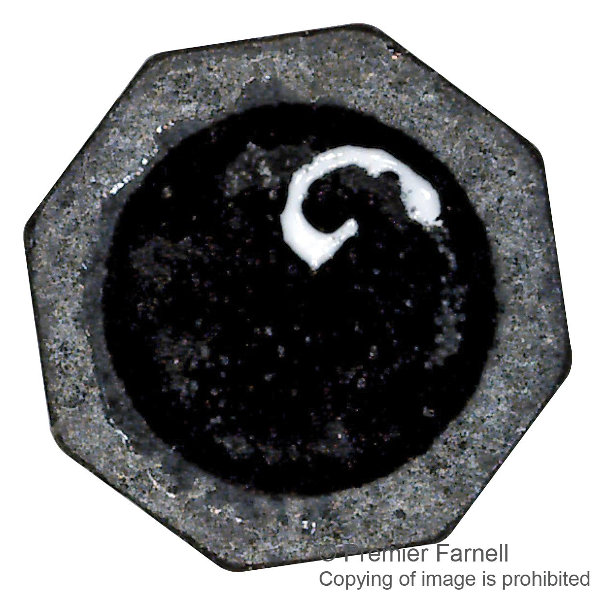 744025002 CHOKE, 2.2UH 20% 1.8A, TPC 2828 WURTH ELEKTRONIK