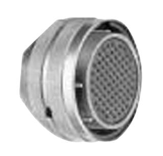 MS27467T11B4SB CIRCULAR, SIZE 11, 4WAY, SKT AMPHENOL LTD