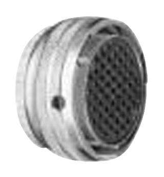 MS27473E20B35SC CIRCULAR, SIZE 20, 79WAY, SKT AMPHENOL AEROSPACE
