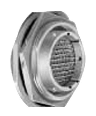 MS27474T8B35P CIRCULAR, SIZE 8, 6WAY, PIN AMPHENOL LTD