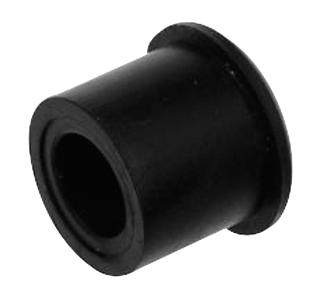 MS3420-24 BUSHING SLEEVE, SIZE 36, CABLE CLAMP DETCO INDUSTRIES
