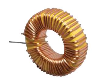 7447071 FI LINE CHOKE, 470.0UH, 3000MA WURTH ELEKTRONIK