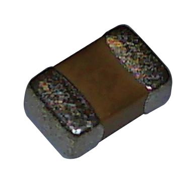 C0805C272K5RACAUTO CAP, 2700PF, 50V, 10%, X7R, 0805 KEMET