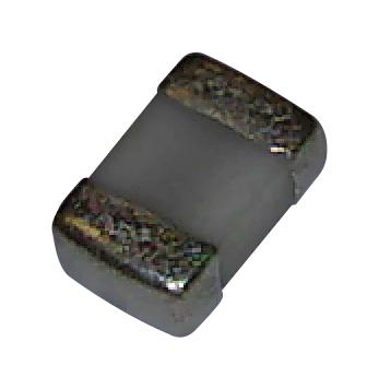 C0603C221J3GACAUTO CAP, 220PF, 25V, 5%, C0G/NP0, 0603 KEMET