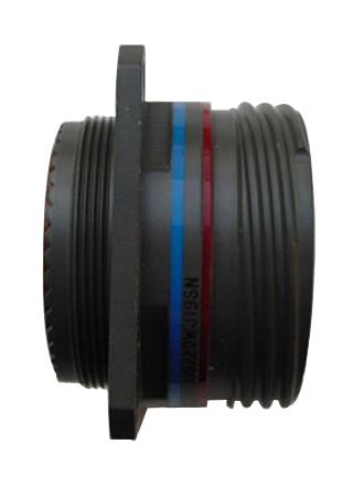 D38999/20MJ20SB CIRCULAR, SIZE 25, 30WAYS, SKT AMPHENOL AEROSPACE