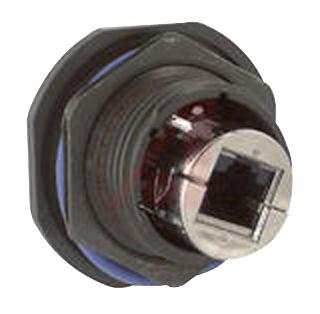 PT07SE20-41P-LC CIRCULAR, SIZE 20, 41WAY, PIN (L/C) AMPHENOL