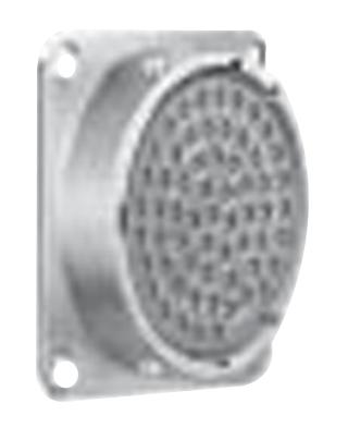 MS27508E20F35B CIRCULAR, SIZE 20, 79WAYS, SKT AMPHENOL LTD