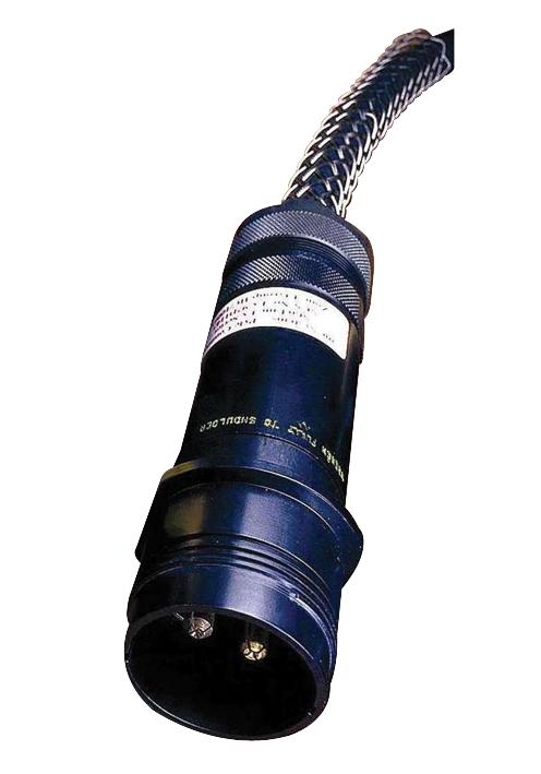 ZRLKL-1616-321SN CIRCULAR, SIZE, 16, 37WAYS, SKT AMPHENOL