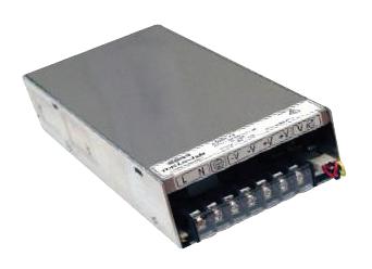 LS200-5 PSU, ENCLOSED, 5V, 40A, 200W TDK-LAMBDA