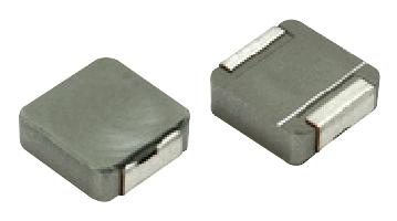 IHLP3232CZER100M11 INDUCTOR, 10UH 20%, IHLP-3232CZ-11 VISHAY
