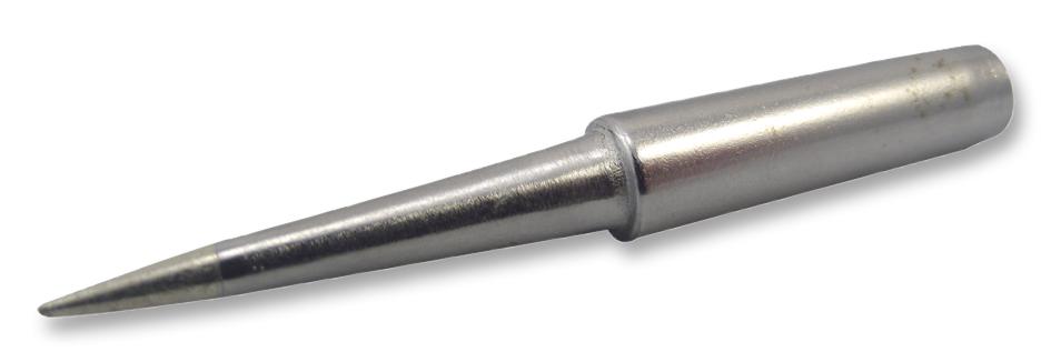 21-10150 TIP, CONICAL, 0.2MM, PK10 TENMA