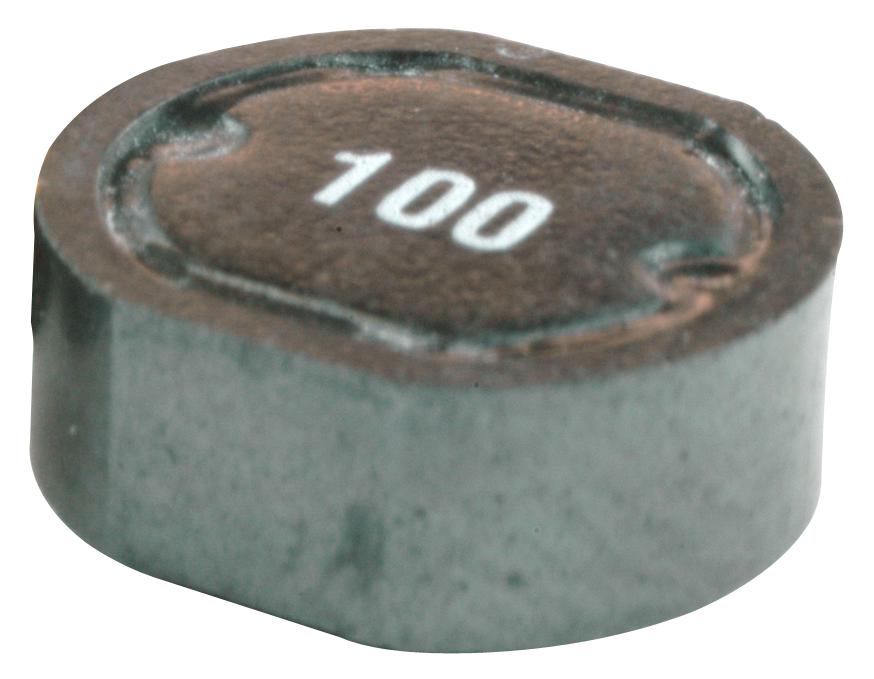 26S101C INDUCTOR, 100UH 1.05A, SMD MURATA POWER SOLUTIONS