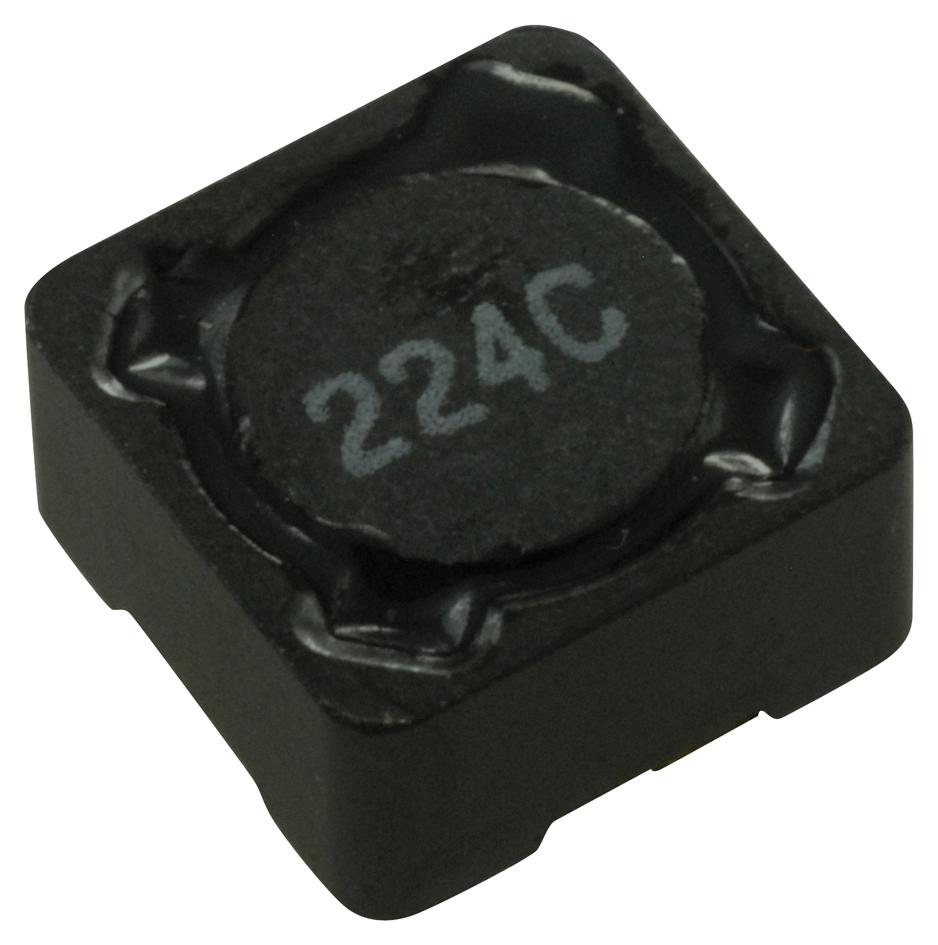 46224C INDUCTOR, 220UH, 20%, 0.57A SMD MURATA POWER SOLUTIONS