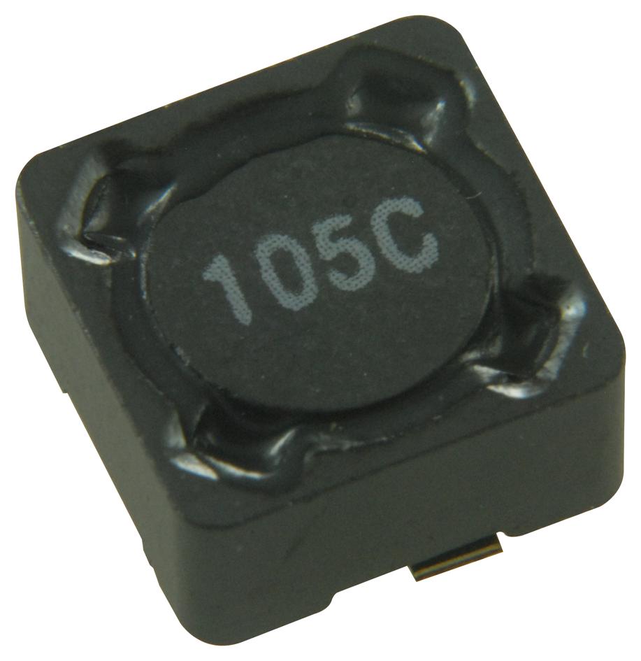 46105C INDUCTOR, 1000UH, 20%, 0.27A SMD MURATA POWER SOLUTIONS