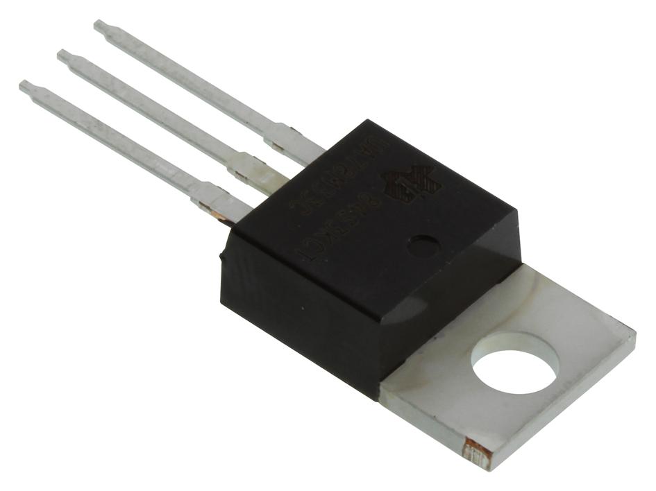 FDP053N08B-F102 MOSFET'S - SINGLE ONSEMI