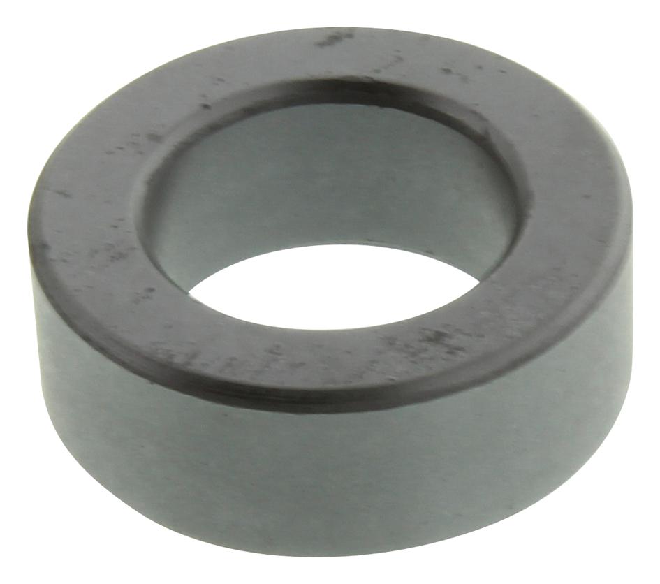 74270151 FERRITE CORE, CYLINDRICAL, 416OHM WURTH ELEKTRONIK