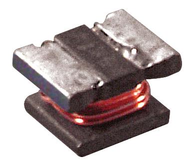 7440329100 LQ INDUCTOR 1210, 10UH, IN 0.45A WURTH ELEKTRONIK