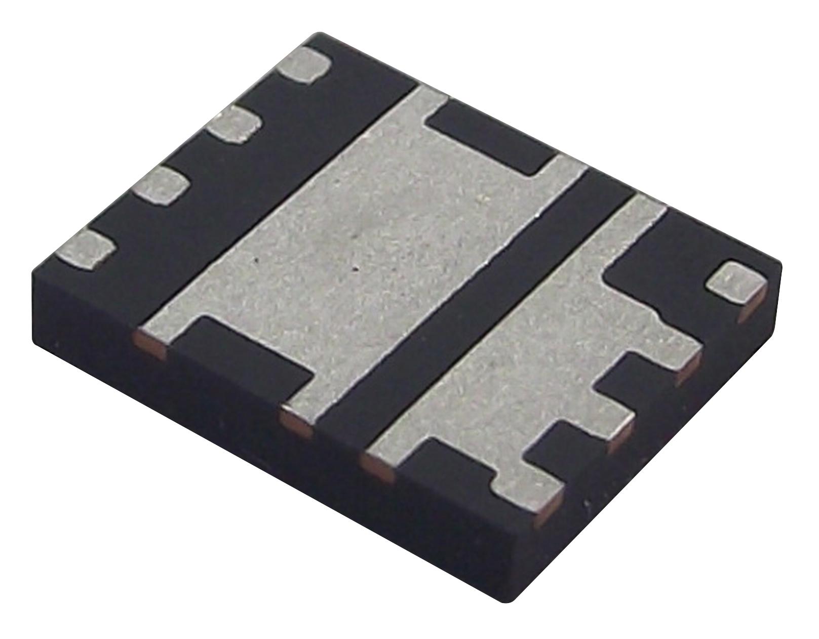 FDMS3664S DUAL MOSFET ONSEMI