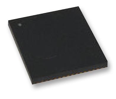 ATXMEGA256A3B-MH MCU, 8BIT, AVR XMEGA, 32MHZ, MLF-64 MICROCHIP