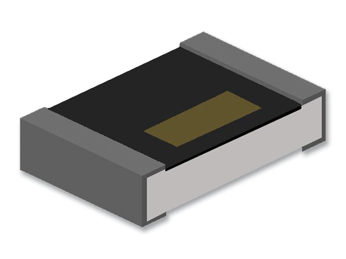 MCFT0BT8N1 INDUCTOR, 8.1NH, +/-0.1NH, 0402 MULTICOMP PRO