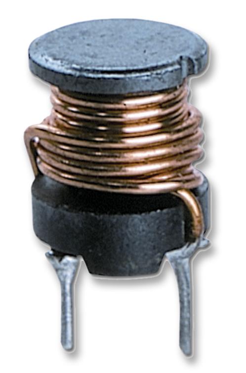768772221 CHOKE, 220UH, 0.9A, 0.6OHM WURTH ELEKTRONIK