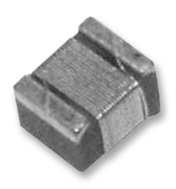 36541E12NJTDG INDUCTOR, 12NH, 5%, 0402 TE CONNECTIVITY