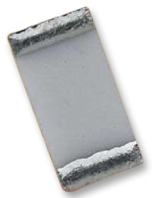 RQ73C2A523RBTDF RES, 523R, 0.1%, 0.2W, 0805, THIN FILM HOLSWORTHY - TE CONNECTIVITY